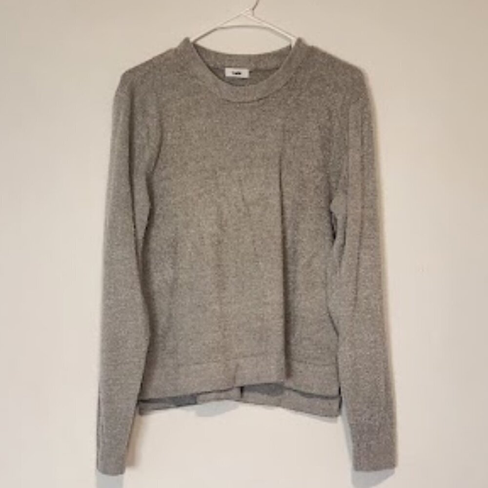 Knix Women's Lounge Wear Top Size Large